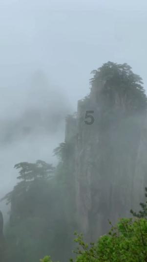 韩红黄绮珊强强联合，翻唱赵雷的《成都》，不仅唱哭孙楠也感动了自己