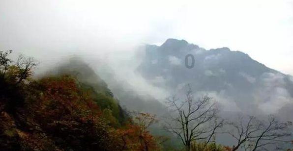 【风口解读】“中字头”沸腾中铁装配20CM涨停!国资委放大招!