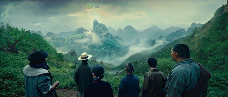 脑洞小老弟无实名认证