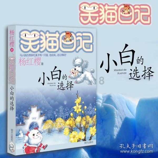 海陆重工取得膜式壁余热锅炉的人孔机构专利，锁紧机构简单且可靠