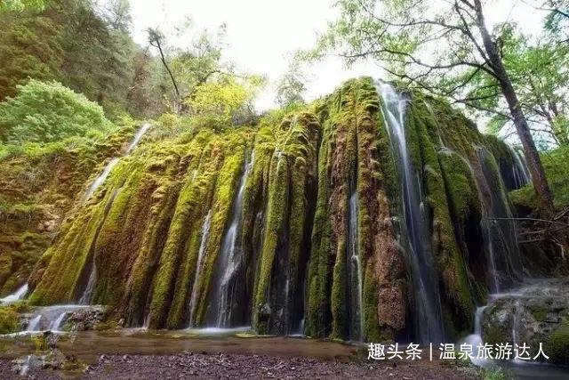 崩溃大陆