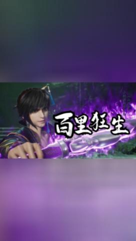 小猫钓鱼开船版最新版下载