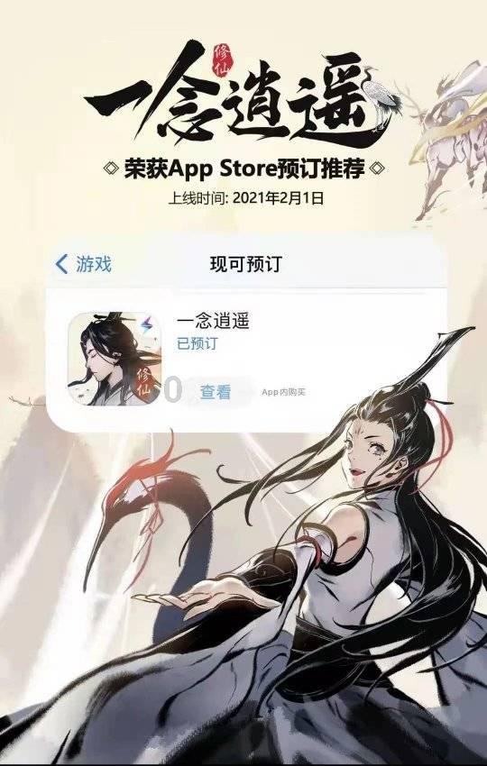 逗小猴开心系列178