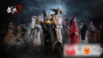 美图秀秀下载2023最新版