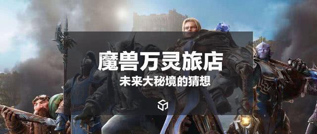 “医警夫妻”携手抗疫守护平安