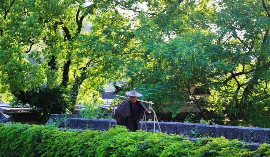 金台观晋｜ 营商环境进步全国最明显，要做的还有很多