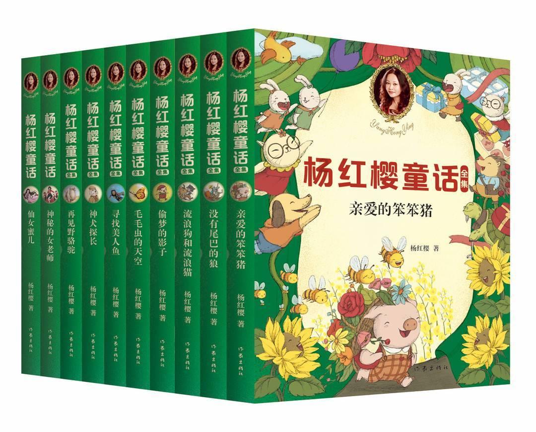 科诺平板电脑开不开机怎么办游戏画面