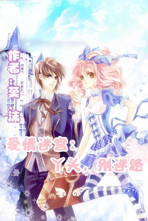 小猫钓鱼正版下载中文版