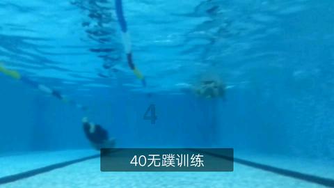 武魂2