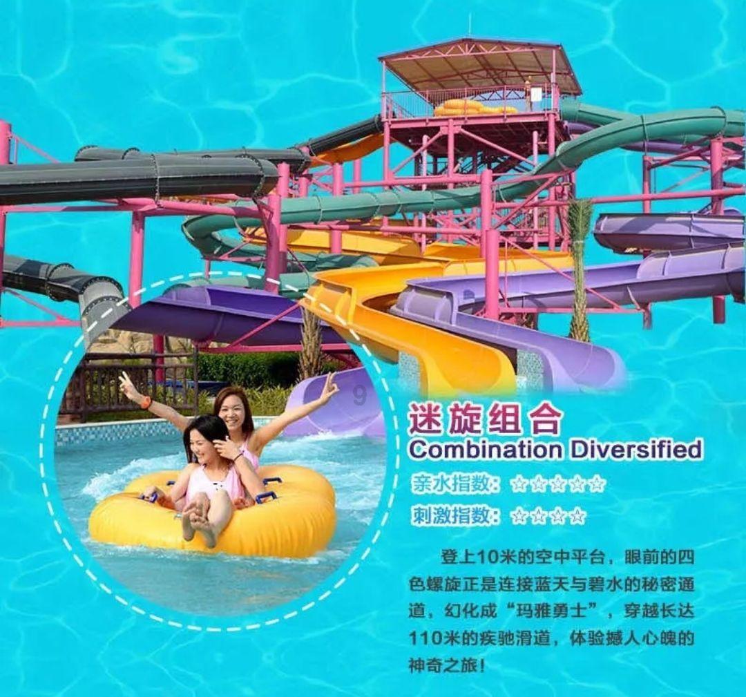 S34赛季已开启一个月,又出现了五位“万金油”,单排冲分首选!
