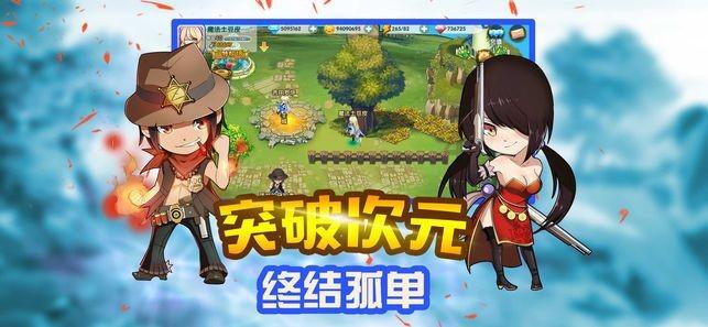 礼建德集团盘中异动 快速下挫7.14%