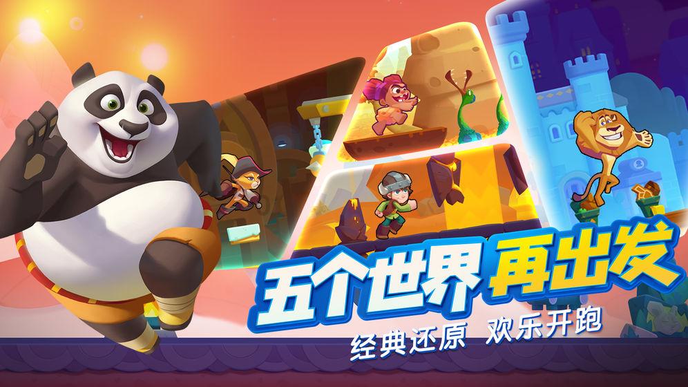 高效问答-液化气是煤气吗-液化气是煤气吗文集
