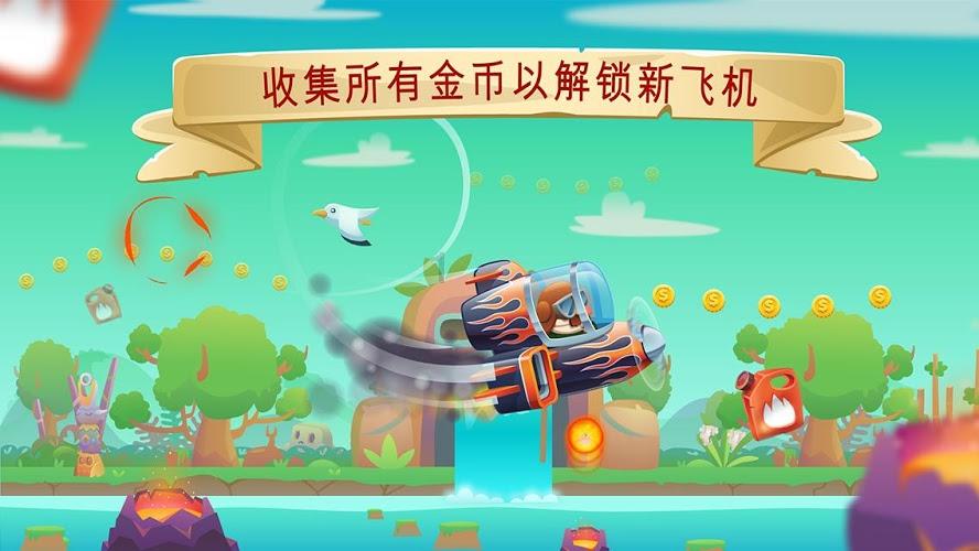 周资讯|网罗最新跨境资讯,带来全面跨境新视野