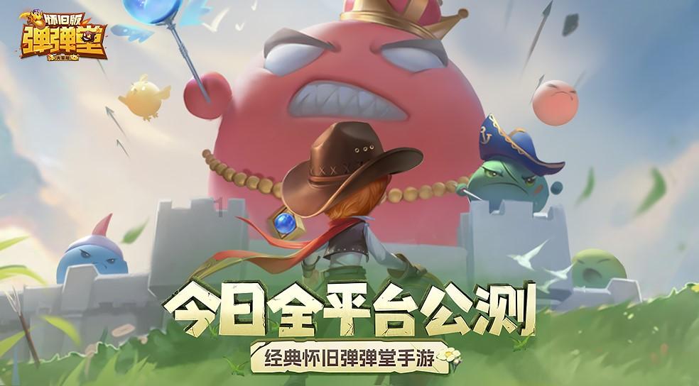 江西省信丰县发布霜冻黄色预警