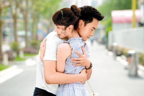 郑和下西洋,为何不带年轻女子却带着老妪和接生婆?