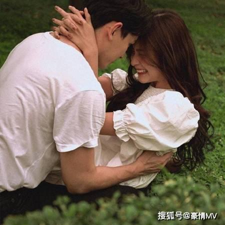 【酉道7分子深度补水】补水喷雾怎么做