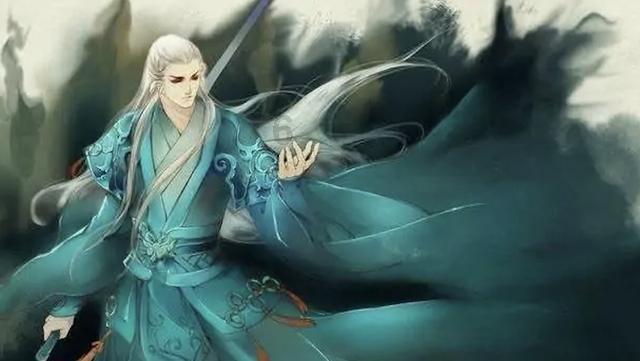 小恐龙来找茬