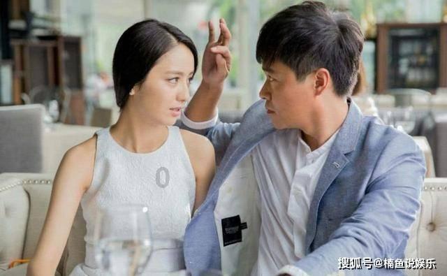 铁威马F4-424 Pro四盘位旗舰NAS发布