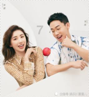 玖玖环保小达人
