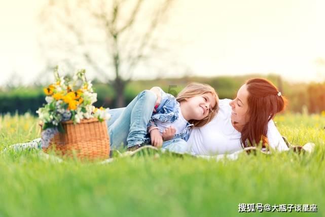 镇魔曲页游