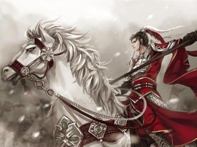 哪样呢?男朋友说啥意思