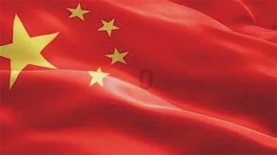 安徽滁州发展国储林实现兴林富民