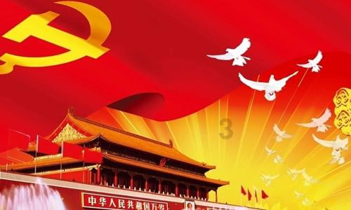 辽媒：“辽宁东北虎”被敲定为辽宁队新名，新赛季目标冲超