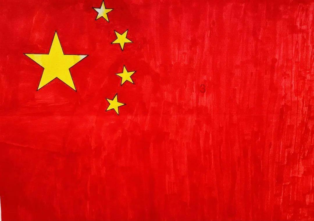 你觉得你最大的压力来源是什么？游戏画面