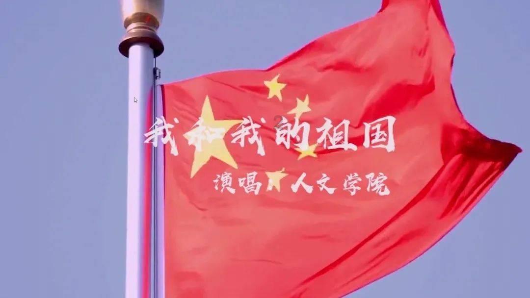 时尚的詹娜