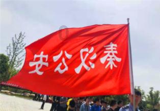 常德餐饮界大佬们开启“迎战模式”