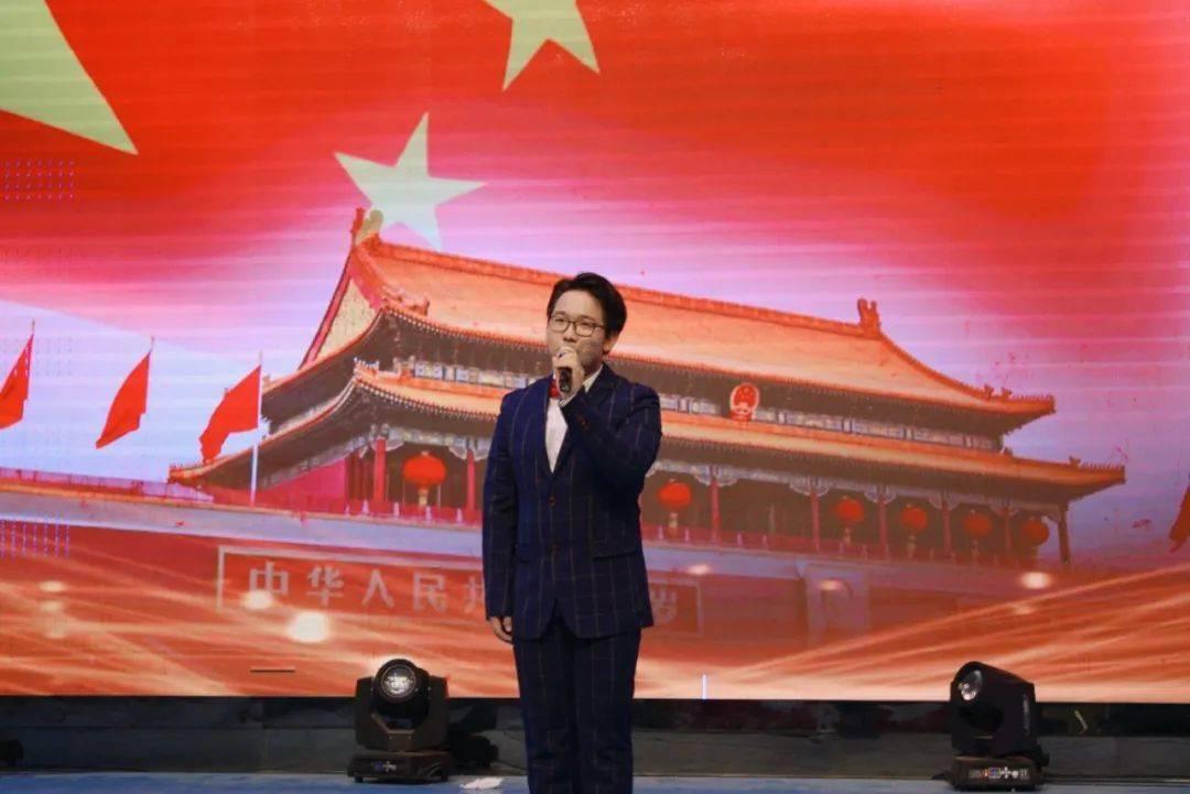 一张图:波罗的海指数因海岬型船运价走弱而下滑