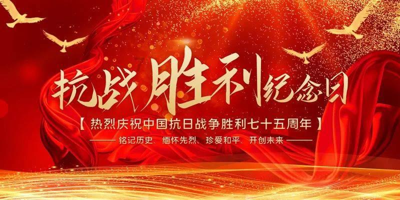 巫师2：刺客之王
