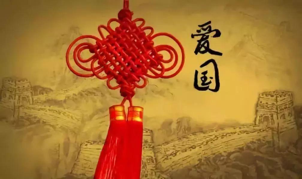 雪佛兰科鲁兹手动挡怠速700开空调1000转是怎么回事？