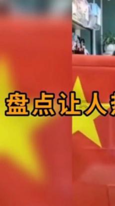 行尸走肉：最终季