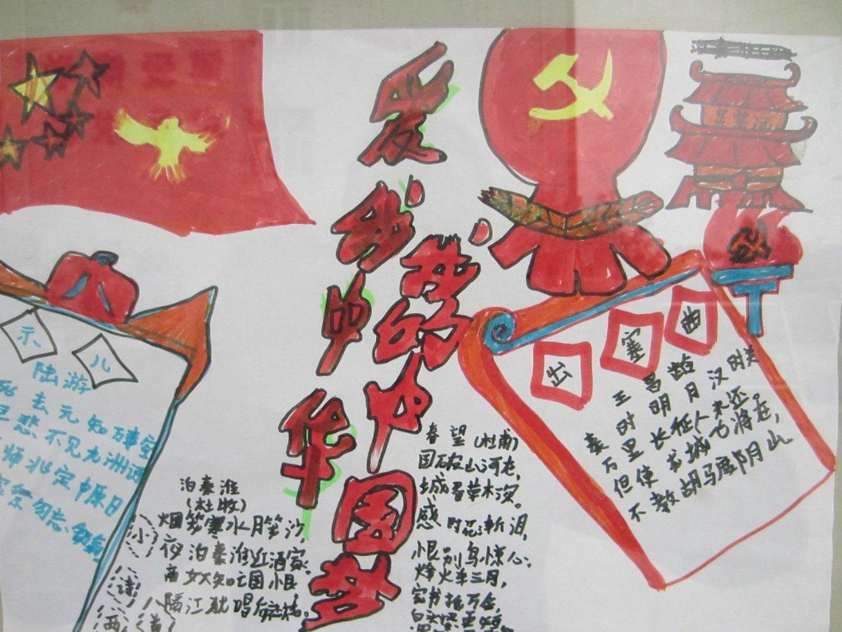 全民烧脑3去广告版