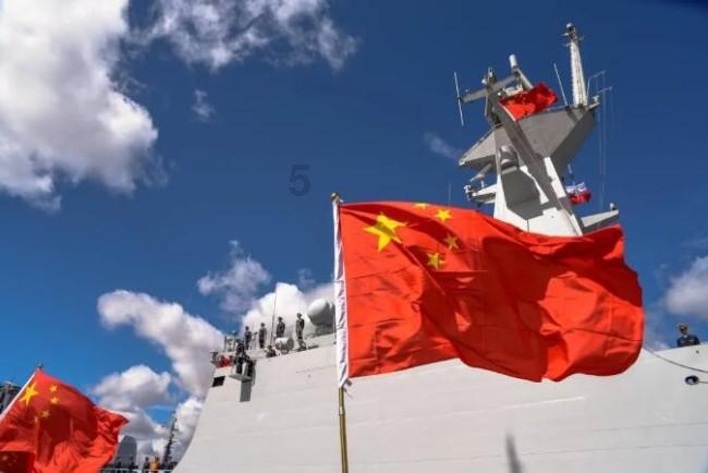 在飞机上可以要求哪些服务？游戏画面