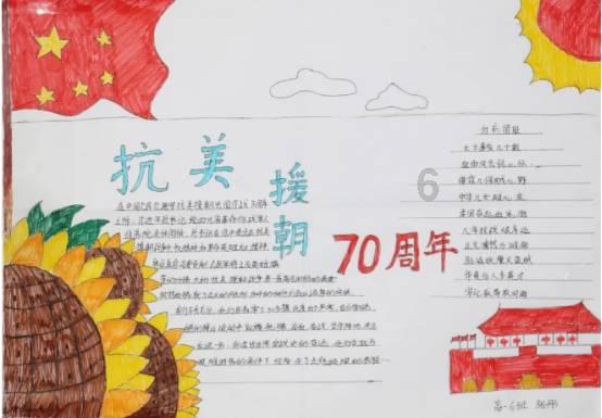 全民烧脑3去广告版