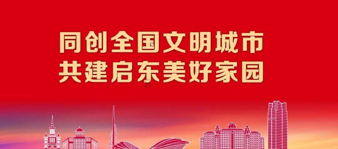 科诺平板电脑开不开机怎么办游戏画面