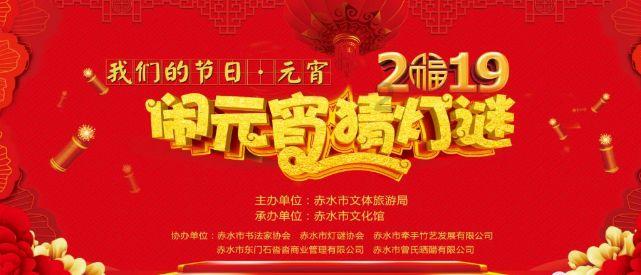 探秘冷知识平台女生说要得嘛怎么回复?,揭开真相!