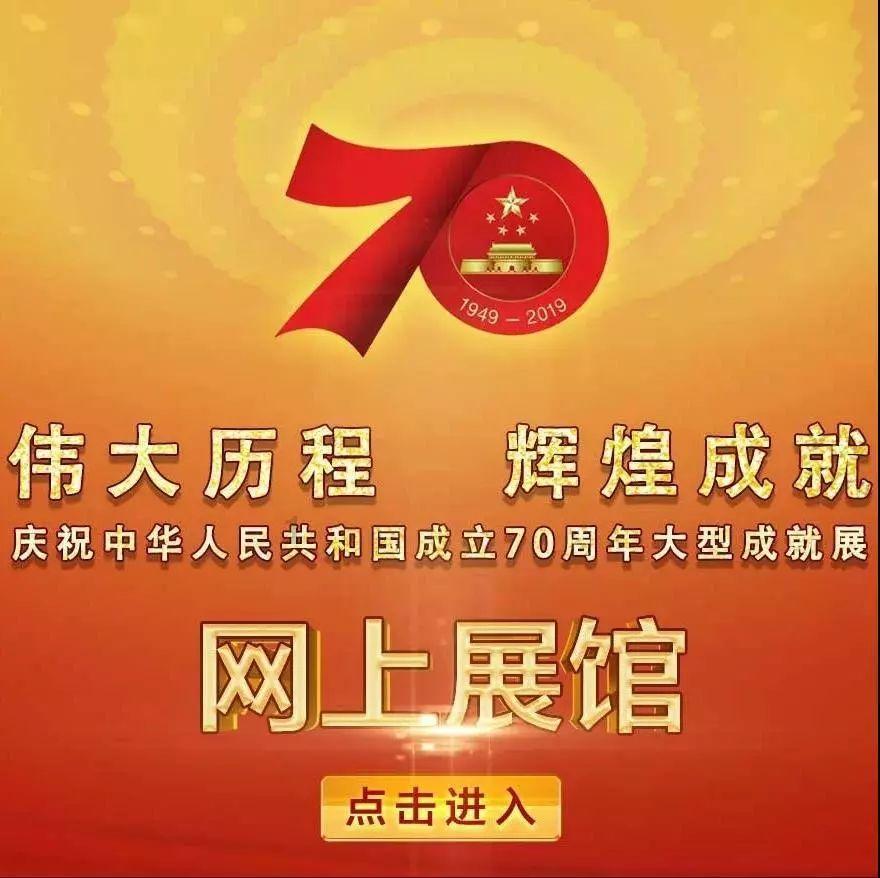 全民剧本大师内置菜单