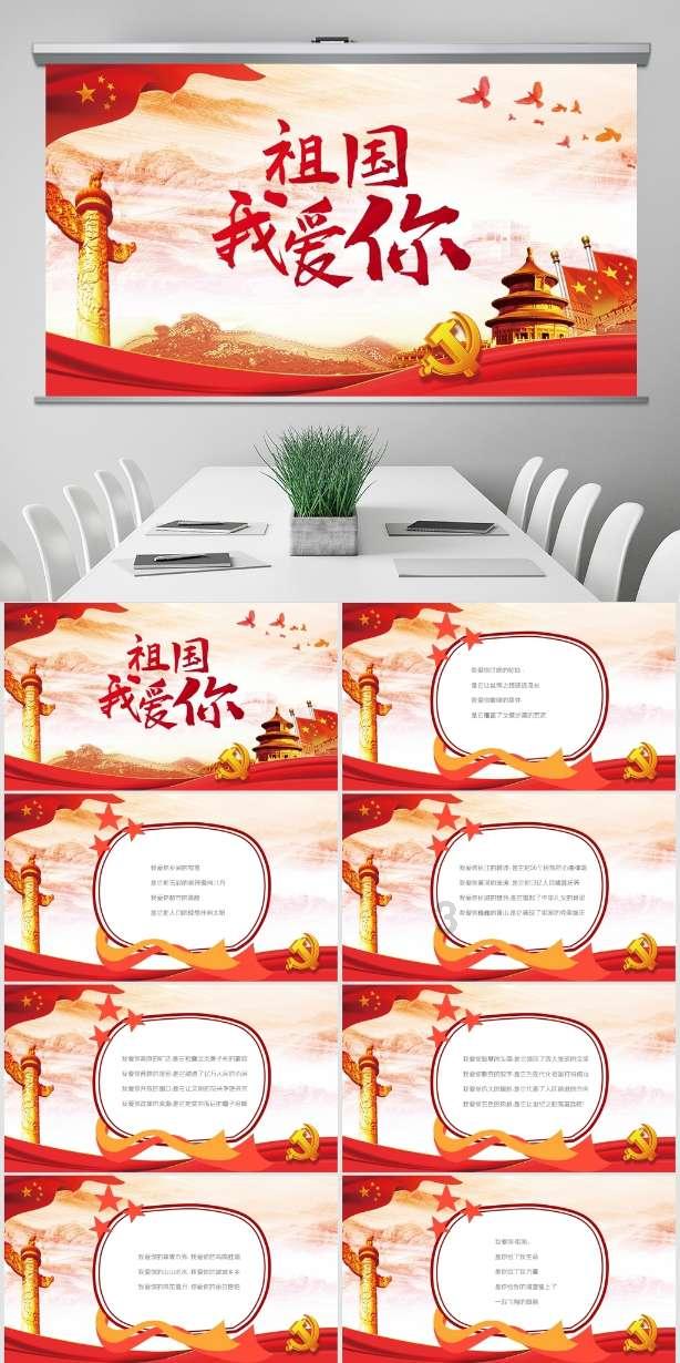 涂护肤品的正确流程是怎样的?——问题解答专家,快速解决疑惑!