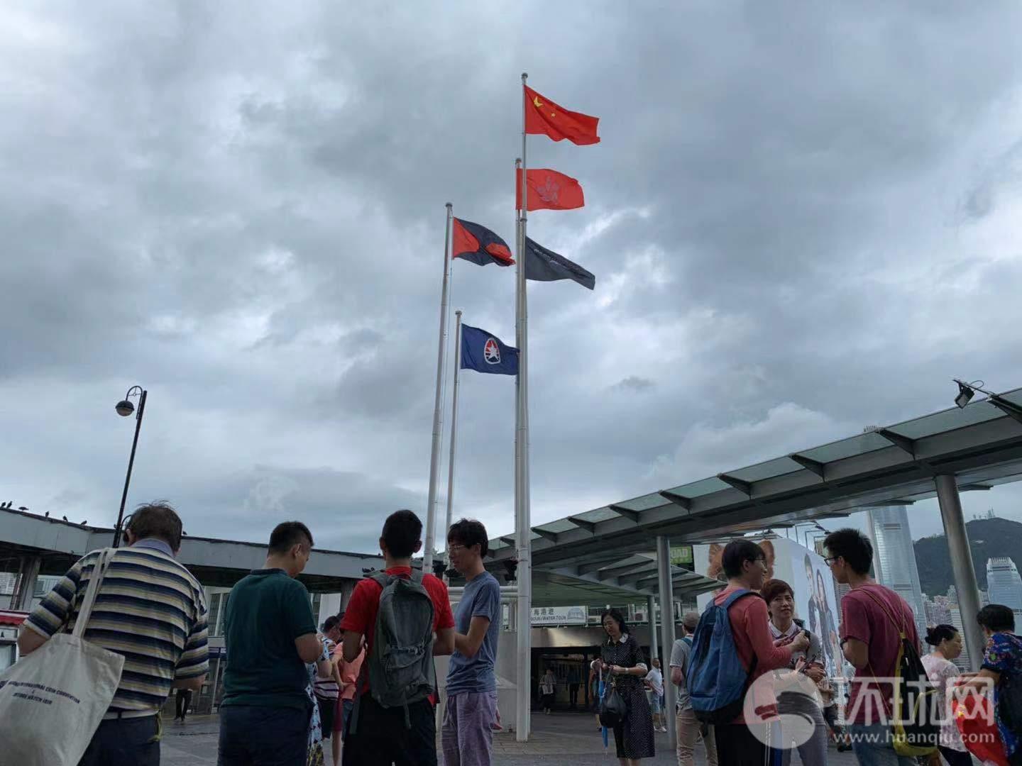 孙卓20岁生日露面,被亲妈喂胖40斤太幸福,家里又多了一个人爱他