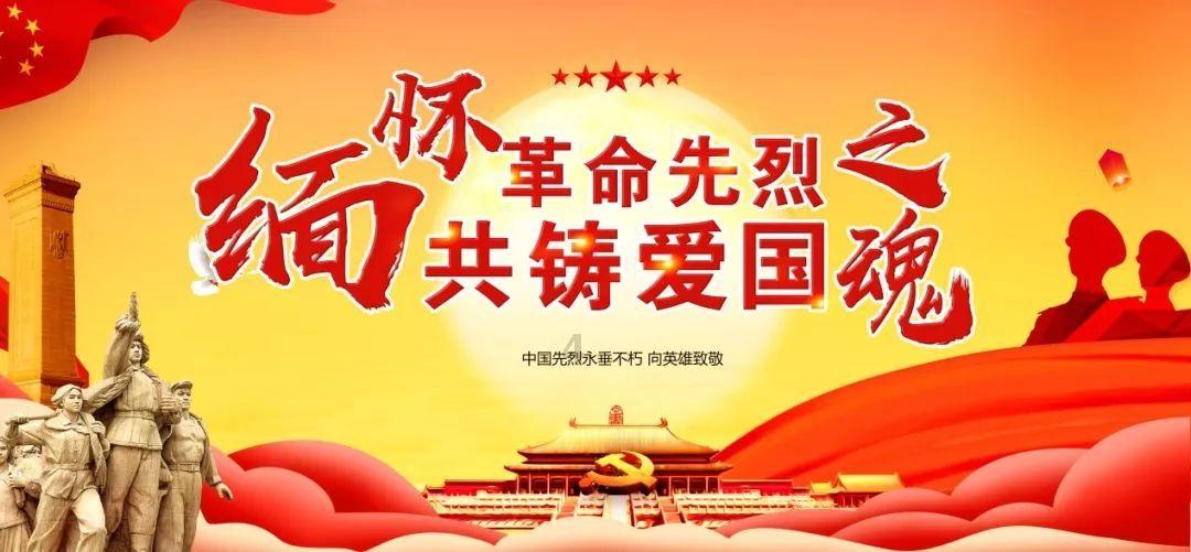 有哪些男女相处的两性冷知识？游戏画面