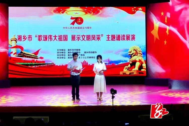 13岁小孩出道!韩国女爱豆的出道年龄越来越吓人!