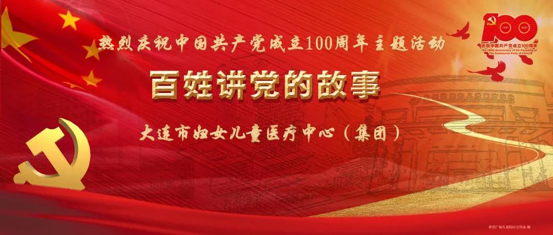 男生故意碰女生胳膊是什么意思？如何判断他是有好感还是占便宜？