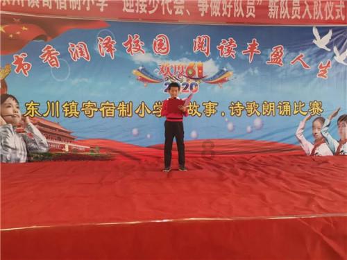 气温马上回升!明天还有凝冻吗?
