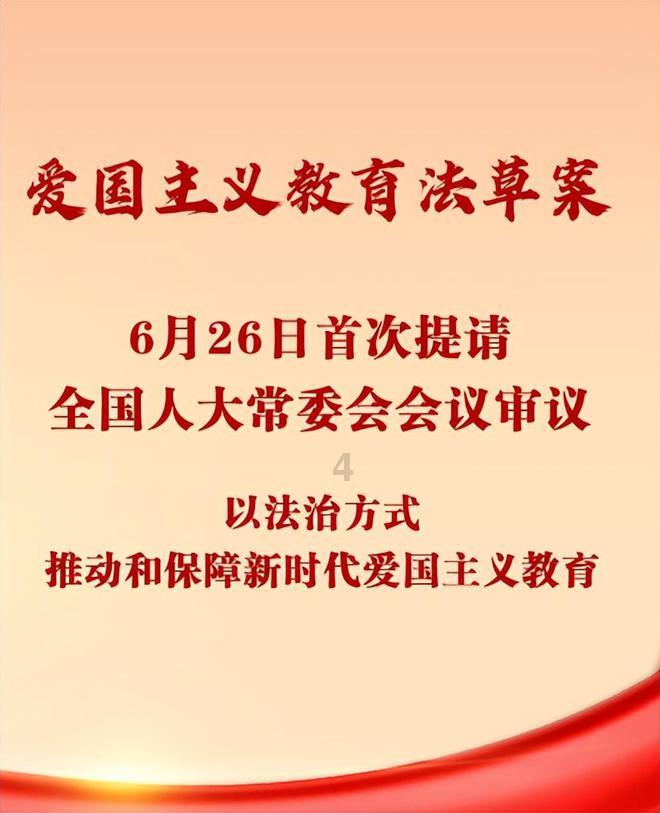 小猫钓鱼正版下载中文版