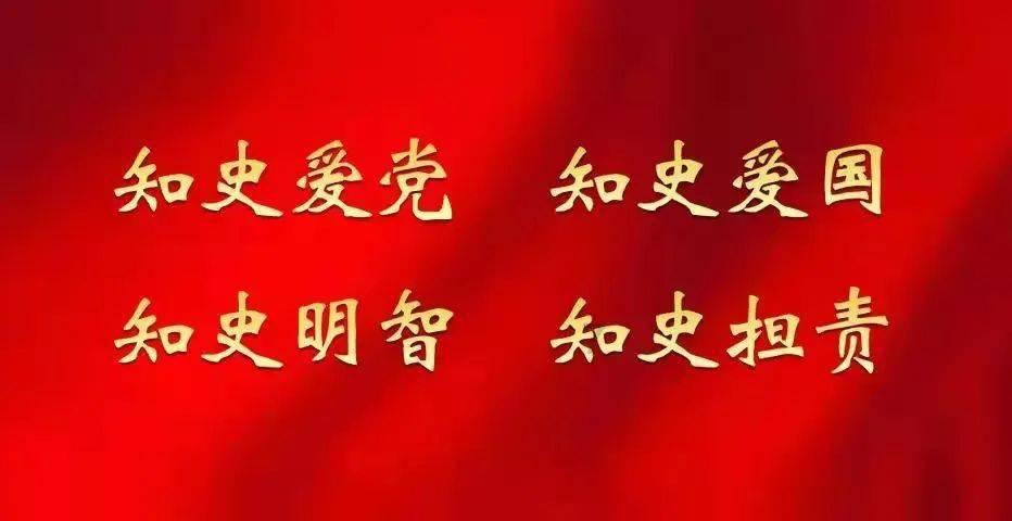 孙悦透露隐退原因