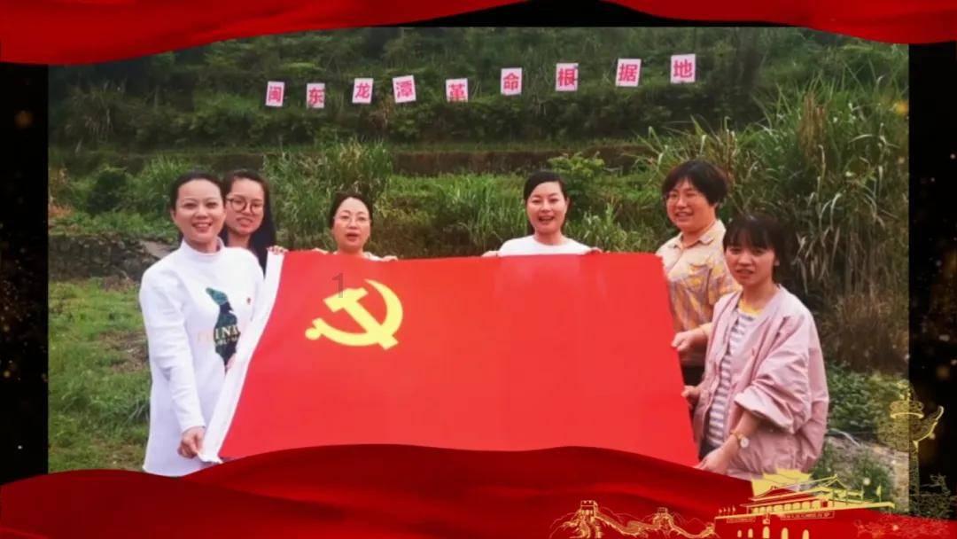 慢慢问-专注于知识分享的重庆大学毕业季2蜗牛问答平台