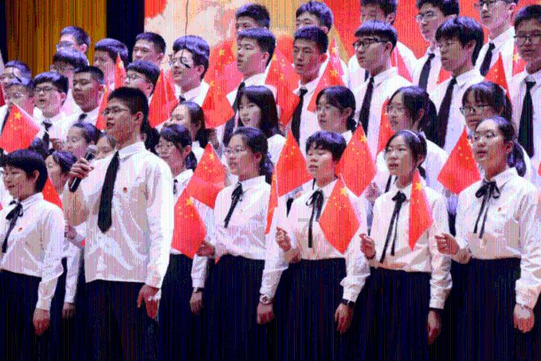 权威发布|@长春市民 看过来!12315投诉举报电话会为消费者提供7×24小时服务